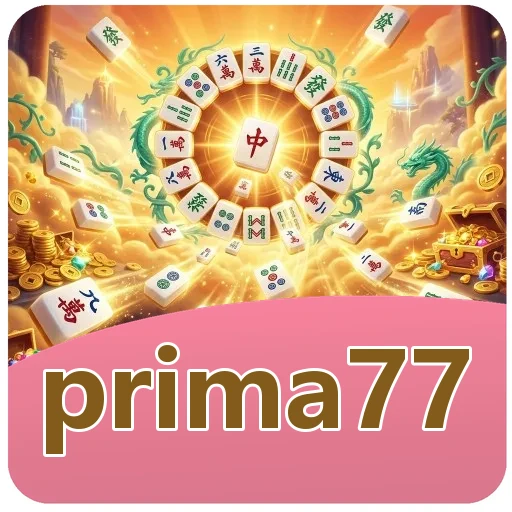 Ilustrasi isi berkas prima77 4.8.1