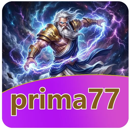 Ilustrasi pencocokan versi dan ukuran prima77