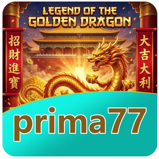 Ilustrasi persyaratan Android untuk prima77 4.8.1