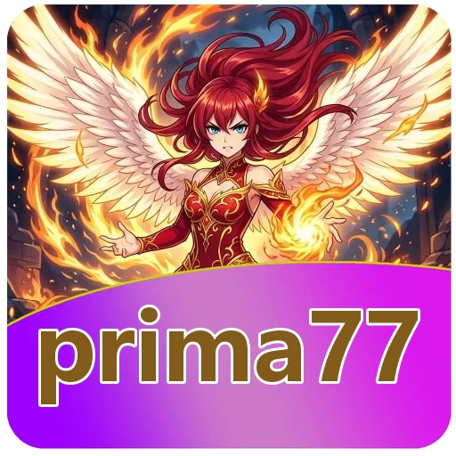 Ilustrasi empat izin aplikasi prima77