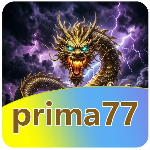 Ilustrasi syarat perangkat untuk prima77 APK