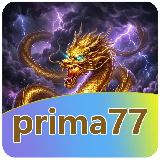 Ilustrasi pengecekan versi dan ukuran prima77 APK