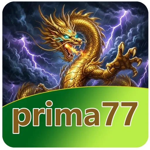 Performa prima77
