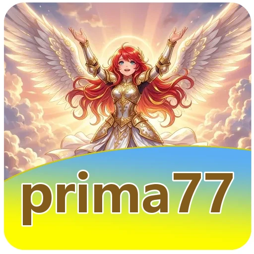 Troubleshooting prima77