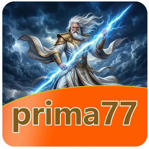 Mengunduh prima77 APK 4.8.1